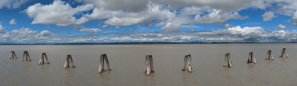 Neusiedler See